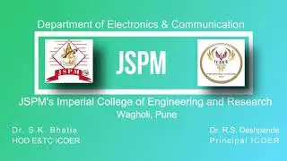 Free Webinar on 3rd Jun, 2020; Gear up your IAS prep. Follow link in description box to register.