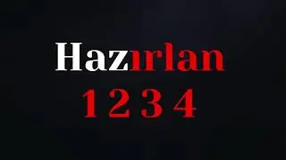 Eskisi Gibi Değilim Artık  (KARAOKE) Nette İlk ve Tek