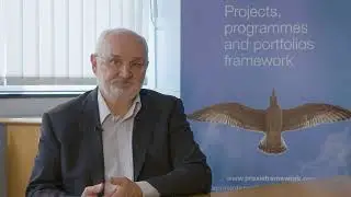 FAQ &ndash; What is the Praxis Framework?