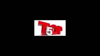 Top Picks