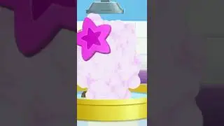 tom hjy ysy hu #youtubeshorts #trendingshorts #cartoon #tomandjerry #shortvideo