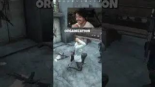 The most RUTHLESS DayZ experience