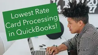 Quickbooks Payment Gateway Integration - Quickbooks Integration With Dream Payments