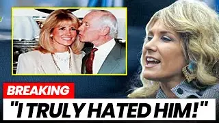 Johnny Carson's Daughter Finally Confirms the Rumor