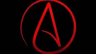 ANKIT RAJ is live GAME #gaming #funny 