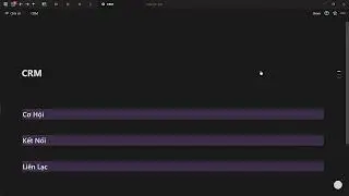 Customize Layout, T&iacute;nh Năng Update Gi&aacute; Trị Nhất Của Notion Năm 2024