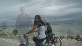 Mackinaw