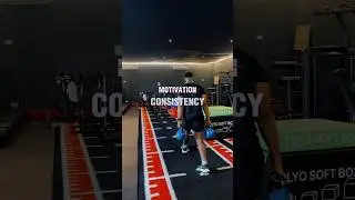 MOTIVATIONAL FADES. CONSISTENCY BUILD CHAMPIONS.🔥 #shorts #viral