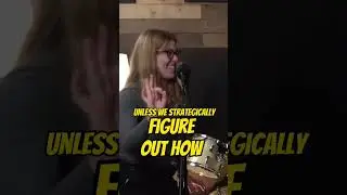 Helpless Castaways | Sounds Funny Radio | Completely Unscripted & Improvised Comedy Podcast