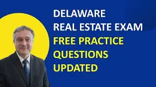 Delaware Personal Lines Insurance General Free Practice Test & Answer