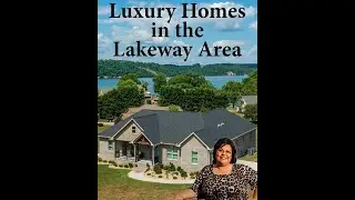 Exploring Luxury Home Sales in the Lakeway Area