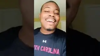 I WON'T COMPLAIN - Edwin G. Hamilton Remix