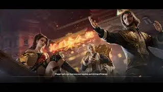 Old World Investigation #part7 (New event) #undawn #game #newevent #survivalgame