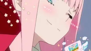 Pure Gem - Darling In The France