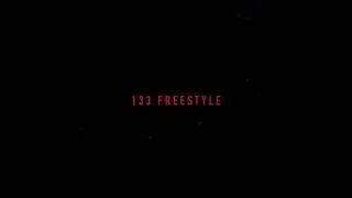 ROCKET x LILDRUGHILL x FRESCO Type Beat - 133 FREESTYLE [prod. 808plugg]