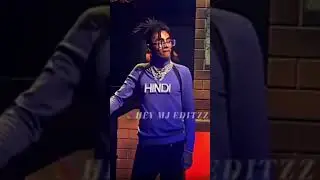 mc stan land ka bal songmc stanmc stan bigg bossmc stan new mc squastan song #shorts #short #mcstan