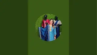 Shruti Boutique_30 is live Sale Sale Sale #trending #viral #fashion #designer