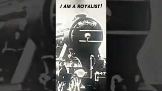 LNER A3 edit #lner #a3 #a1 #flyingscotsman