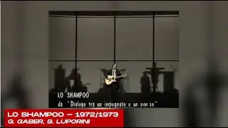 Far Finta Di Essere Sani ...con Margherita Vicario, 