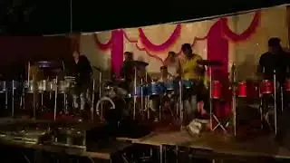 ekvirra musical group bhandup🤟