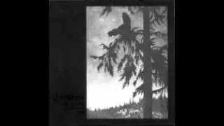 Empyrium - When Shadows Grow Longer '99