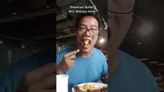 Breakfast tayo rito @CameronBGC @ShortsBreak_Official @Shorts