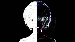[FREE FOR PROFIT] junoes + digitalcore + hyperpop type beat 
