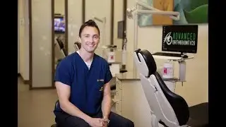 Welcome to Advanced Orthodontics - Creating Healthy Smiles Across AZ