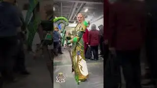 World of Warcraft #shorts #worldofwarcraft #warcraft #wow #blizzard #gaming #fantasy #cosplay #elf