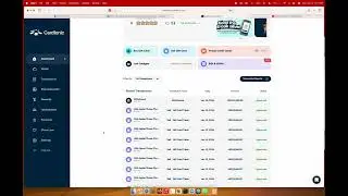 HOW TO GET GIFT CARD  WITH DEBIT CARD ONLINE mo