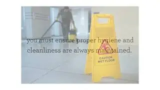 Commercial Cleaning in Miami, FL - Commercial Cleaning Service to Handle Your Office Cleaning Needs