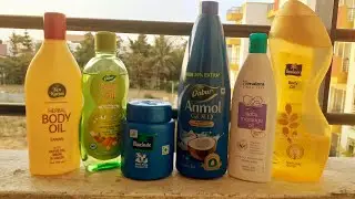 KEOKARPIN, DABUR BABYOIL, PARACHUTE COCONUTOIL, DABUR ANMOLGOLD, HIMALAYA BABYOIL, PARACHUTE BODYOIL