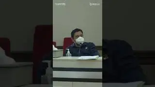 Kunjungan Kerja Badan Anggaran DPRD Jabar