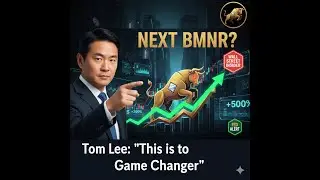 TOM LEE: 