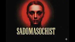 Most Evil Serial Killers | Cinematic True Crime Documentary 2026 - Ep3
