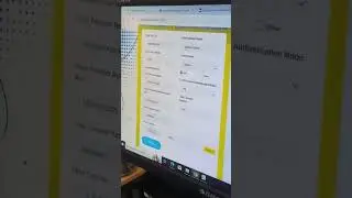 How to Create DEB ID in Just 2 Minute? Step by Step Process | Compulsory for All Students | #DEBID