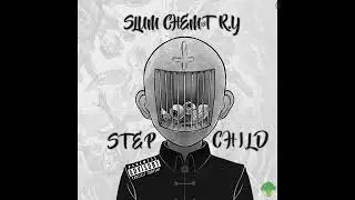 Slum Chemist R.Y - Step child
