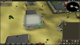 Maxing One Skill at a Time Agility: Old School RuneScape Progress Series (EP3)