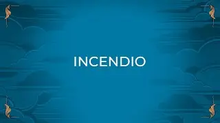 MI ÚLTIMA SOLUCIÓN - 