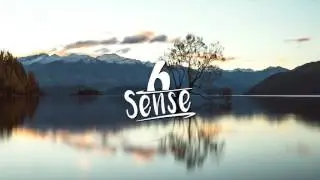 Drake - One Dance (XY&O Rework)