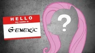 ? Is Best Pony