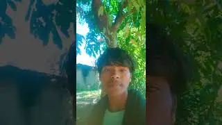 new viral comedy rost 🤣😂