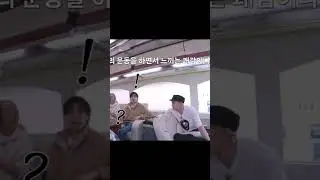 Хаха :) #straykids #феликс #хёнджин