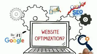 Local SEO Vancouver by Indhi Korth