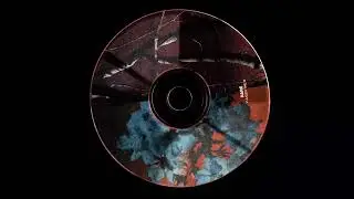 (FREE) Nes & B.B Jacques Type Beat ~ Rare