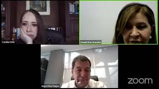 Webinar: Open Banking - Banking As a Service 