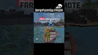YT :- @Jaanugmrr TRY NOW GUYS 😉 #freefire #event #jaanugmrr #trending #shorts