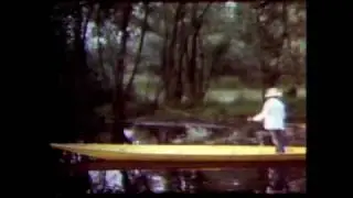 Fabio Concato 'Zio Tom'