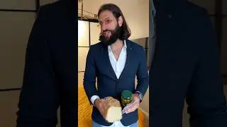 Набор под водку 😂