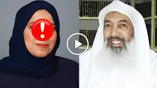 لن تصدق من هو الشيخ حاي الحاي الذي وفاته أبكت الملايين ومن تكون زوجته وأبنائه وأصوله وجنسيته ومذهبه!